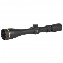 Leupold 174181