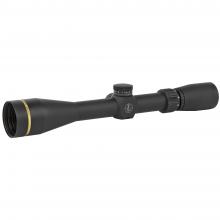 Leupold 174182