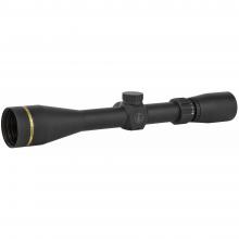 Leupold 174184