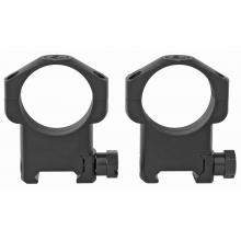 Leupold 174942