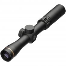 Leupold 175074