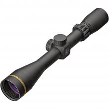 Leupold 175079