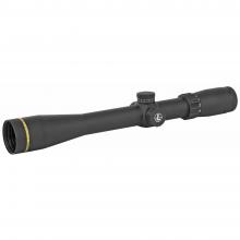Leupold 175081