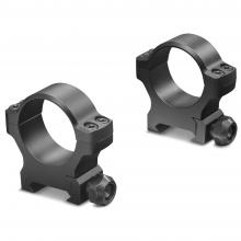 Leupold 175120