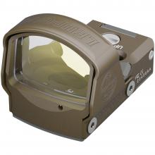 Leupold 175840