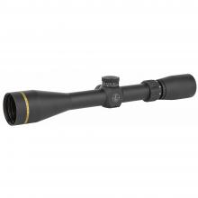 Leupold 176011