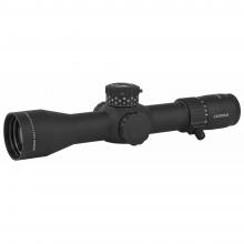 Leupold 176445