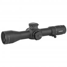 Leupold 176446