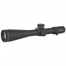 Leupold 176448