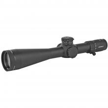 Leupold 176594