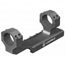 Leupold 177093