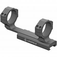 Leupold 177096