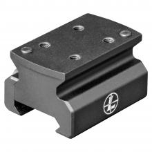 Leupold 177154