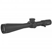 Leupold 177332