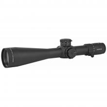 Leupold 177333