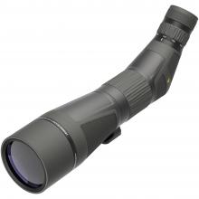 Leupold 177597