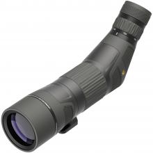 Leupold 177599