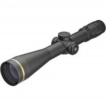 Leupold 178166