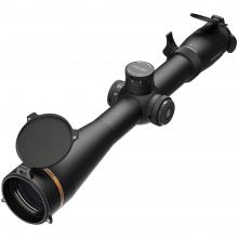 Leupold 179294 030317026035