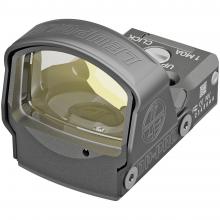 Leupold 179585