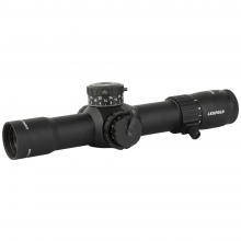 Leupold 179703