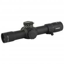 Leupold 179704