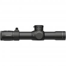 Leupold 179707 030317026486