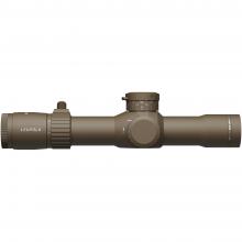 Leupold 179709 030317026462