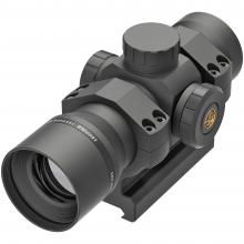 Leupold 188092