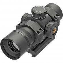 Leupold 188093