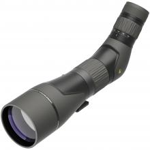 Leupold 180144 030317026837