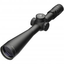 Leupold 180223