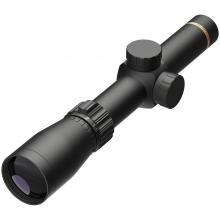 Leupold 180590
