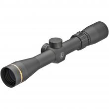 Leupold 180592