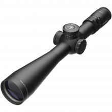 Leupold 180610