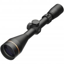 Leupold 180613