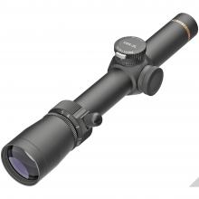 Leupold 180615