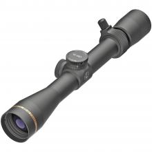 Leupold 180616