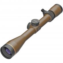 Leupold 180621