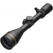 Leupold 180622