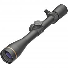 Leupold 180623