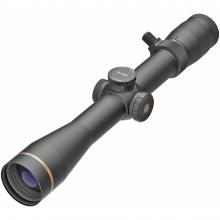 Leupold 180627