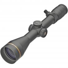 Leupold 180629