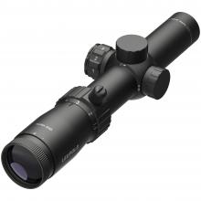 Leupold 180664