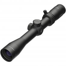Leupold 180666