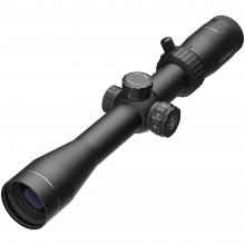 Leupold 180669 030317028602