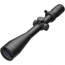 Leupold 180671 030317028640