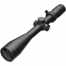 Leupold 180674