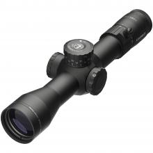 Leupold 180725