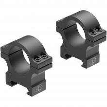 Leupold 180944